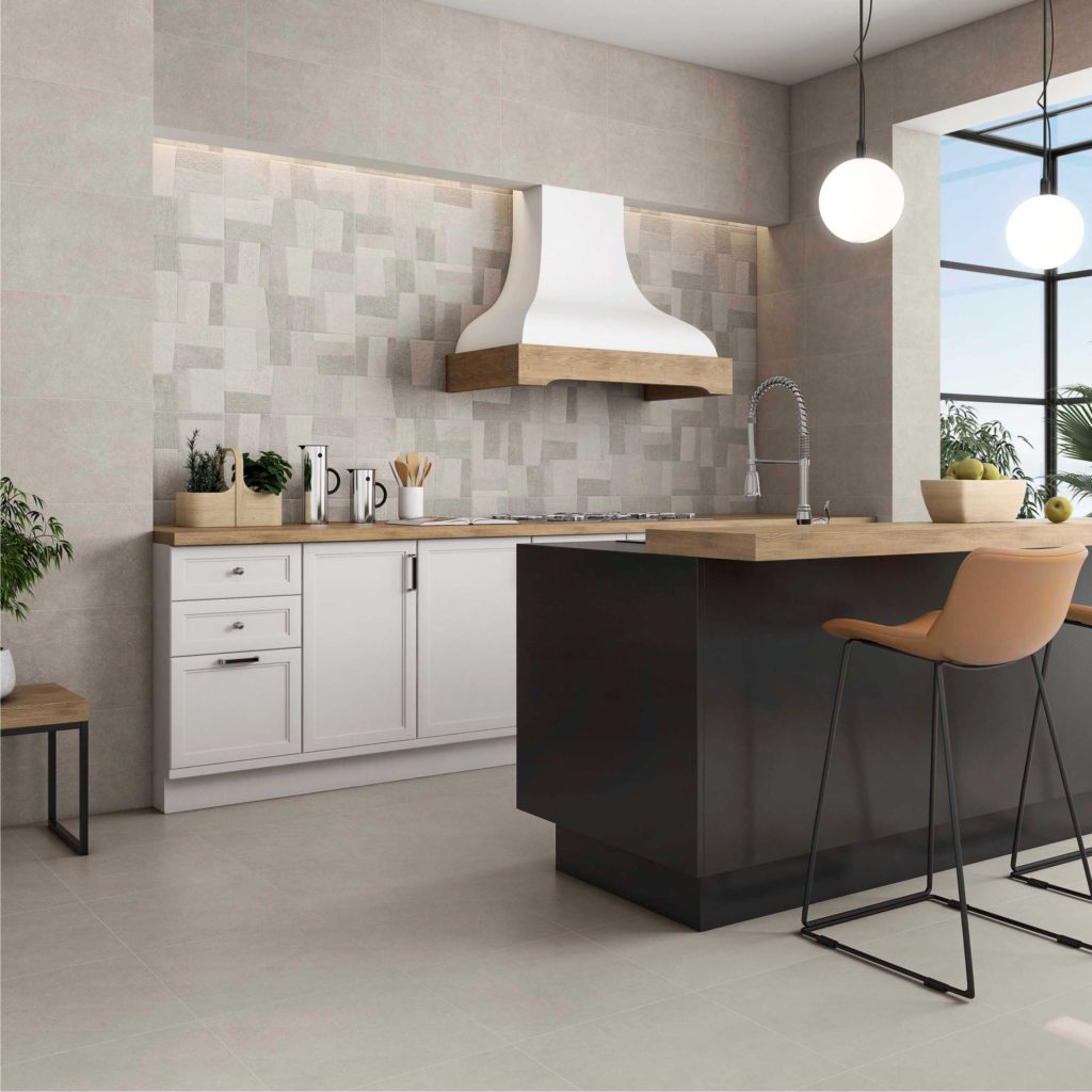 Amb_DROIT_CEMENT_33X55_DROIT RLV MIX_33X55_REINE_45X45