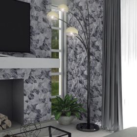 ambiente-10.jpg
