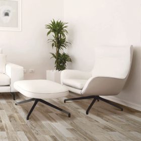 ambiente-27.jpg