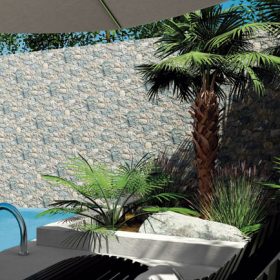 ambiente-9.jpg