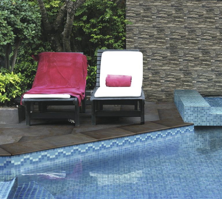 CUKW122BI919_PISCIS_AMB_1_PISCIS_AMB_1_SZ2