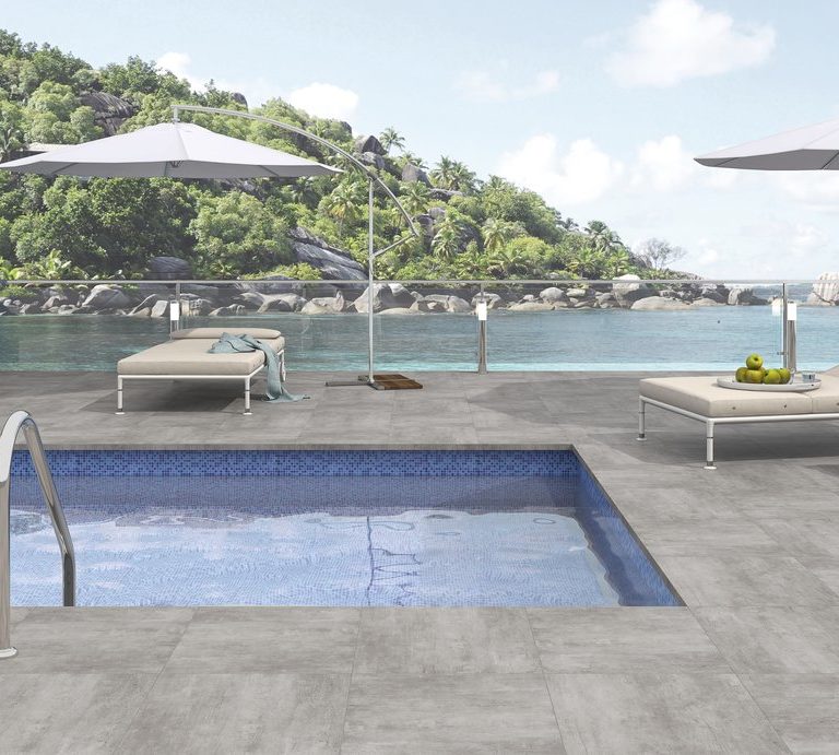 CUKW85BI862_INDICO_MIX_AMB_1_INDICO_MIX_AMB_1_SZ2