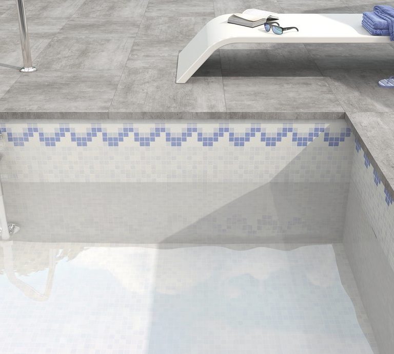 CUKW97BI886_MARTINICA_AMB_1_MARTINICA_AMB_1_SZ2